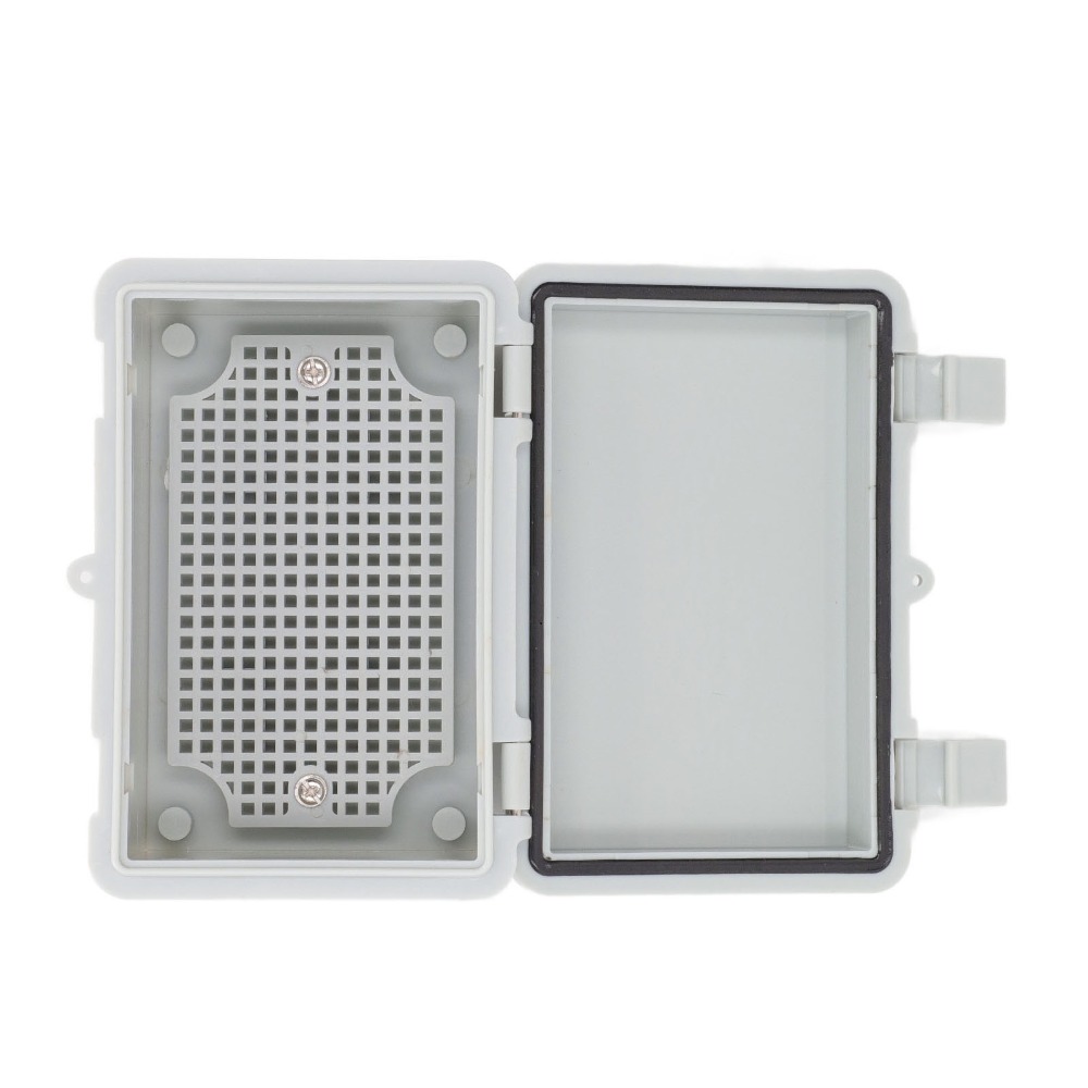 Durable 150×100×70mm Waterproo - Outdoor Power Junction recension och pris