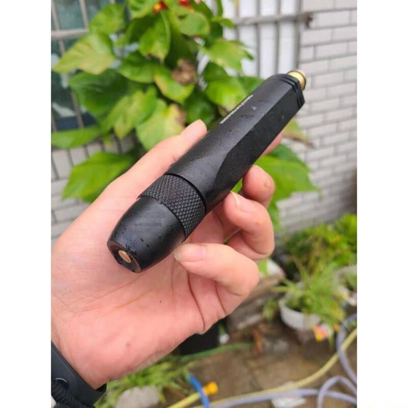 A2BE Durable Wash Watering Gar - Outdoor Power Parts recension och pris