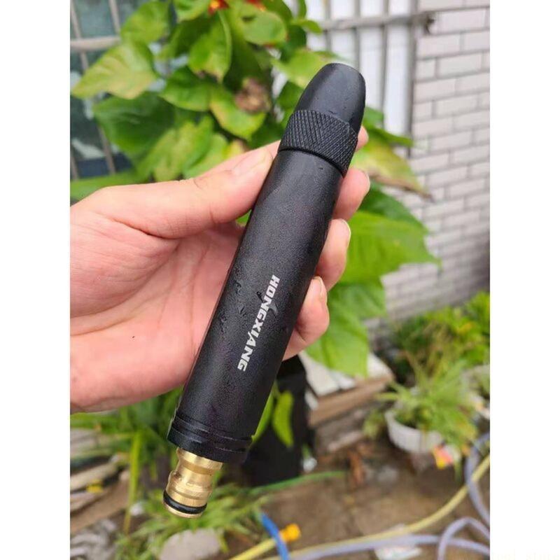 A2BE Durable Wash Watering Gar - Outdoor Power Parts recension och pris