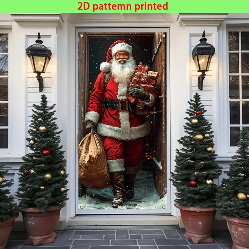 1pc2D flat, Christmas party ba - Outdoor Power For Wedding recension och pris