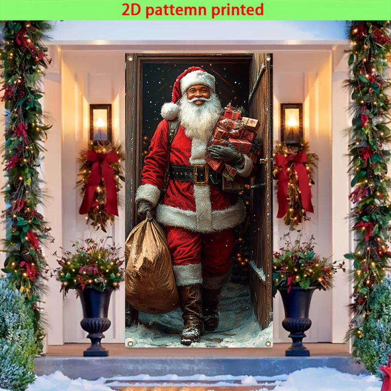 1pc2D flat, Christmas party ba - Outdoor Power For Wedding recension och pris