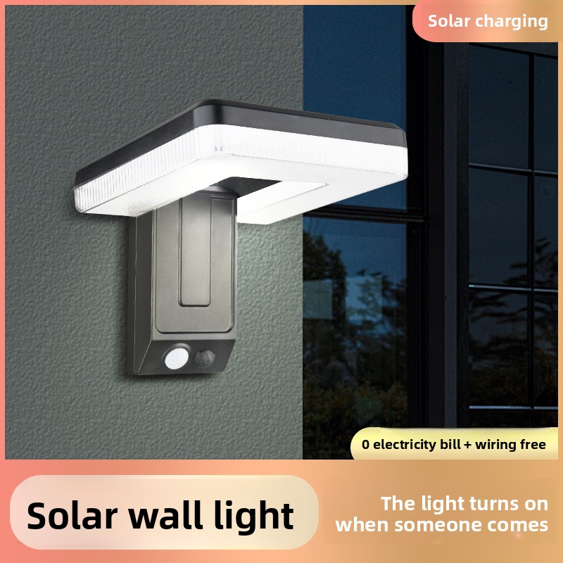 New Smart Outdoor Foldable Sol - Outdoor Powerwall recension och pris